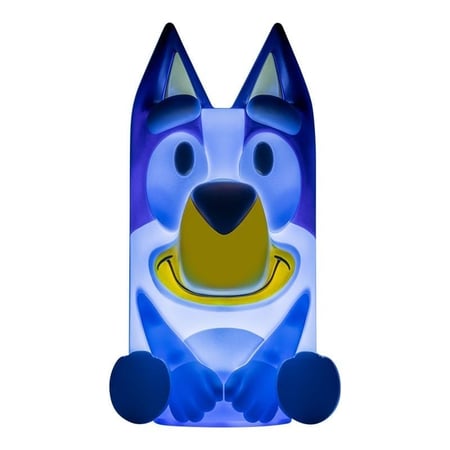 media/mkp/99c15434a75548ac8e281786dad9adda