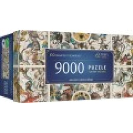media/mkp/99c16137ac2b442b976656ac68754044