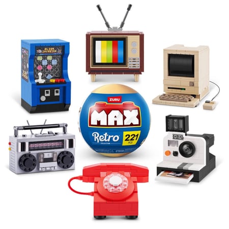 media/mkp/99ca09f7f23040c3a5ccf79cdbe9a8e0