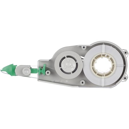 media/mkp/99cd2d12fdd54f78aba4ef47c6b3cb84_77fe2
