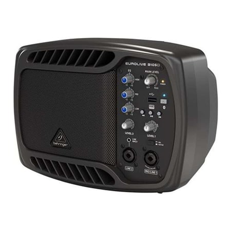 media/mkp/99d9ac94ba3742c4b73e03fce65a2555