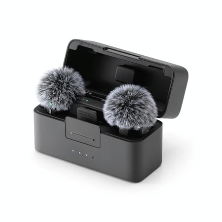 media/mkp/99db283a71c94a719346046167f797cd