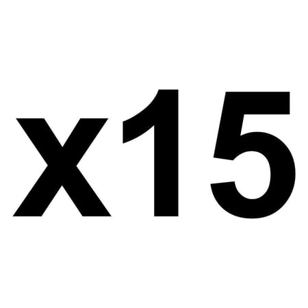 media/mkp/99db2c3f14ee40b1a79499bff062b13a