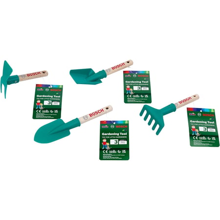 media/mkp/99e17151e1d34223ba48d1a710b954a4