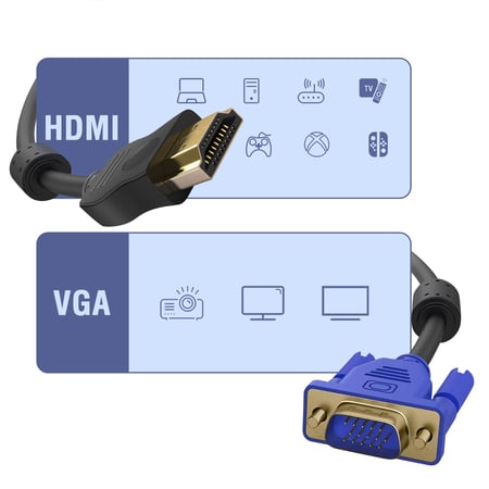 media/mkp/99e45ef08a35413daf6368bd524ec22a
