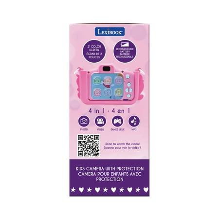 media/mkp/99e9505787b34583bd5b706c9e7bafe2