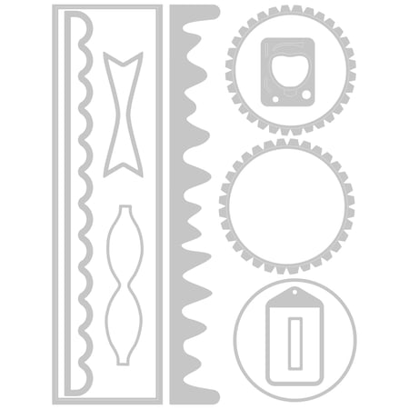 media/mkp/99ec506fa2f944c9a56cab026d5d61d8
