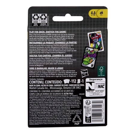 media/mkp/99ecaff63f464f1086162744d0849cc7