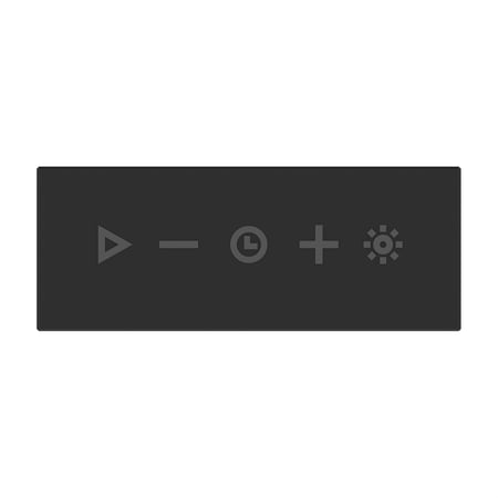 media/mkp/99f1d1002f7042598f9ed5fde1af08a7
