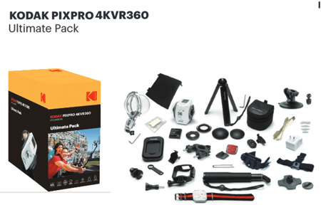 media/mkp/99fbc0fa841a492bbd08a28975a281d3