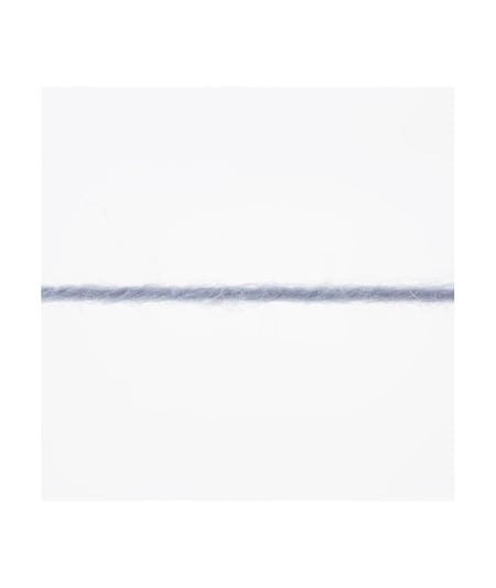 media/mkp/99fd03cc4fed4fb2964ebca28cd0fd60