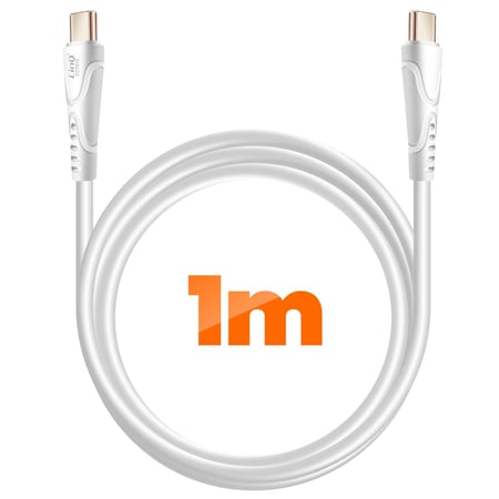 media/mkp/9a01d010c1244c16a6f1004fec6a4cc7