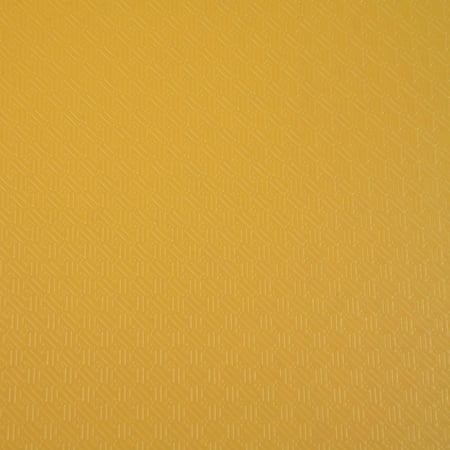media/mkp/9a0711d2fbf647ca972d5d066a41ba40