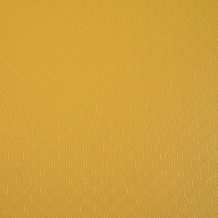 media/mkp/9a0711d2fbf647ca972d5d066a41ba40_950ca