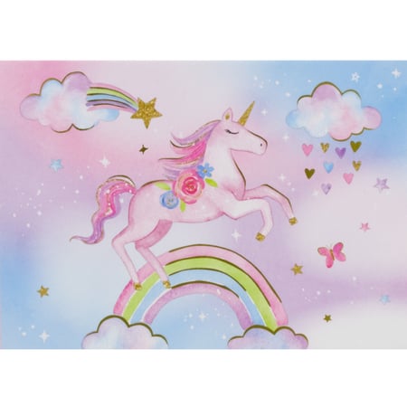 media/mkp/9a1643707a7f48a98f222ae2304aeabe