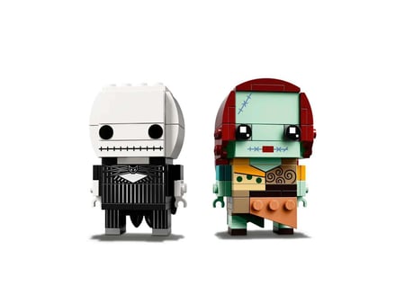 media/mkp/9a262b54fabe4a4a90ae89c07aa55326_de9bb