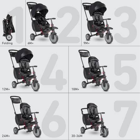 media/mkp/9a26aeb7905f48da93f7b65648da78e7