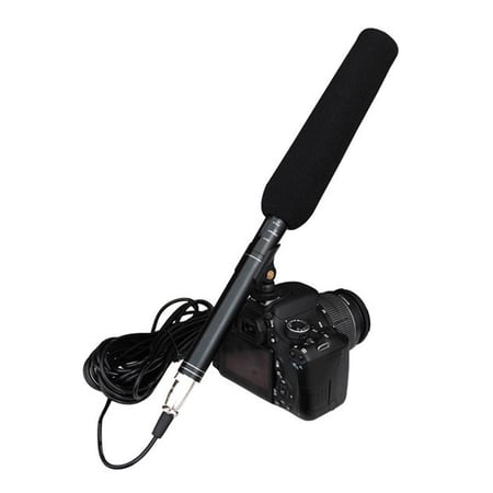 media/mkp/9a26b84f1f334d658c5c5682cf30d3a4