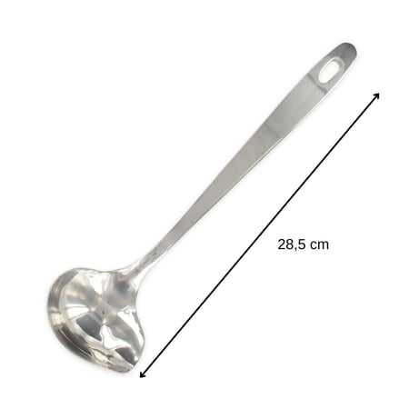 media/mkp/9a2a8f654a3e4b90a91a2cfe2cc5230d