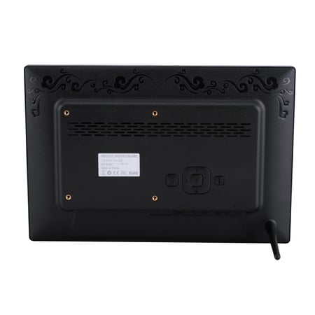 media/mkp/9a3ec195414e44d58478abf44cf2100c