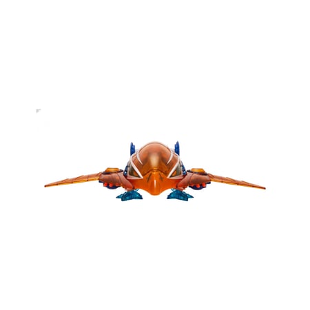 Les Maîtres de l'Univers 2022 - Véhicule Deluxe Talon Fighter