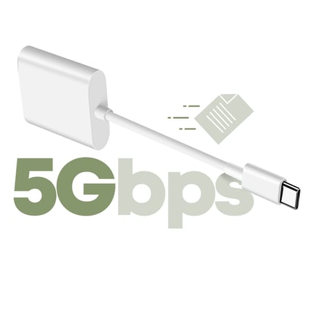 media/mkp/9a476b30e04e487489dc58eb1f65e228