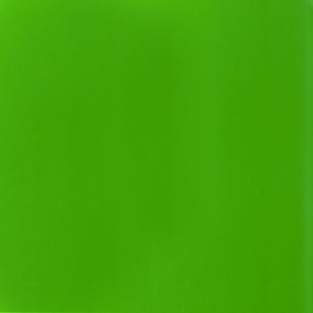 media/mkp/9a524ef1256b45cd90f560c061d1e602