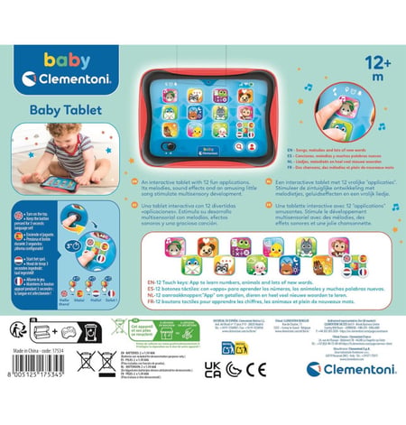 media/mkp/9a52ec3ff80f46c280422824943ba838