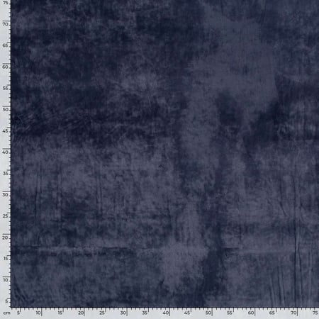 media/mkp/9a6191e84f9a48d6952ae9613bb3c46b