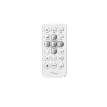 media/mkp/9a637db21d204dfead72aabe60062c55