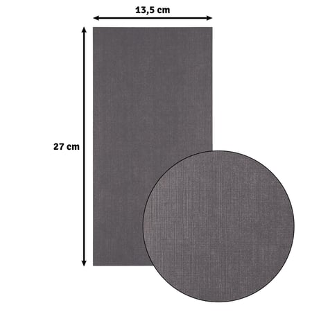 media/mkp/9a6ac7de0d10423cac0b3ef2cd20b4e1
