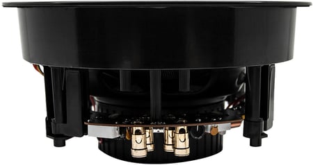 media/mkp/9a6aebbcdab6456cbde51dd98f17d282