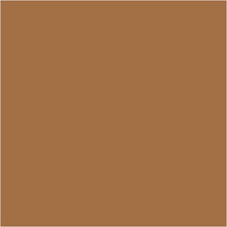 media/mkp/9a73e7bea41d46799fce1ad3ed498fc0