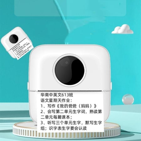media/mkp/9a7b0ae66a2f41559a66609602562f7f