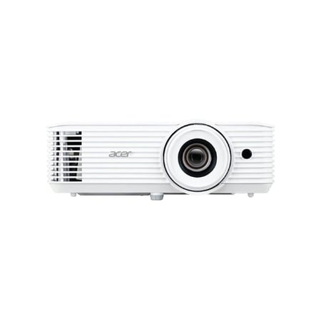 Vidéoprojecteur Acer H6815P DLP UHD 4K 4000 lumens