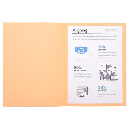 media/mkp/9a8254bc9a704adfb63a45842251fabb