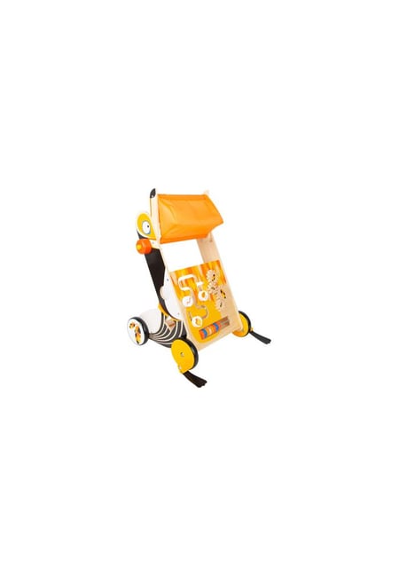 media/mkp/9a90ca906441490bbe5d93ad5f04a9e3