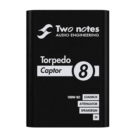 media/mkp/9a9dca6b04ad4b5b8689bad20ca23b5b