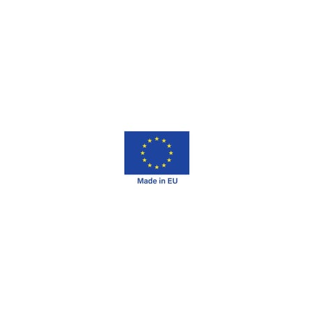 media/mkp/9a9e16cfe62c429ab6f9d7cf2b58e679_3c39b