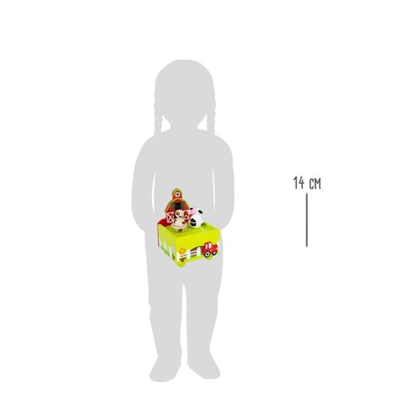 media/mkp/9a9f3f2345b1420b8d0df6805c438128