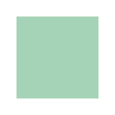 media/mkp/9aac5fb43adb4be49abb4ad6b5f94a06