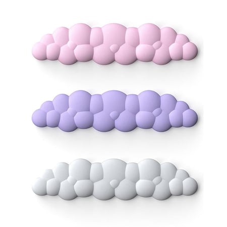 media/mkp/9aac6b65349941e5b4db82073088a6c6_3fbe9