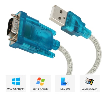 media/mkp/9ab1370d04a740ca9e1bd218a8127c1a