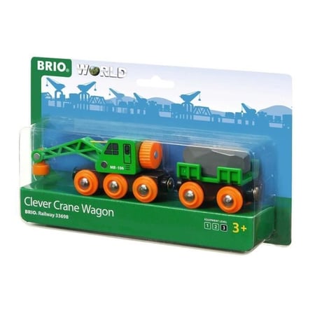 media/mkp/9ab240e2133e42a2a100798ebc4cf139