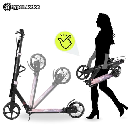 media/mkp/9ab24fc413f84c39ae791c1f7f4900f0