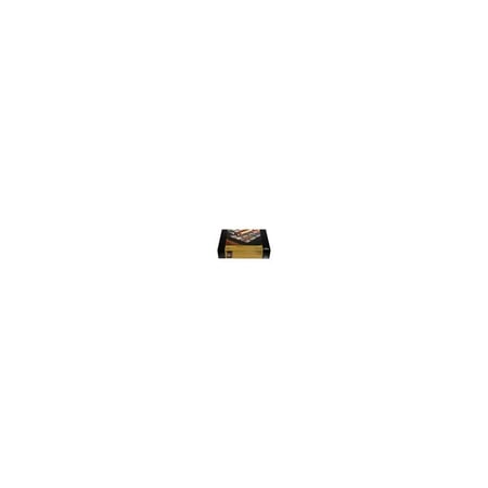 media/mkp/9ab5a10c64244add9281c9516783131d