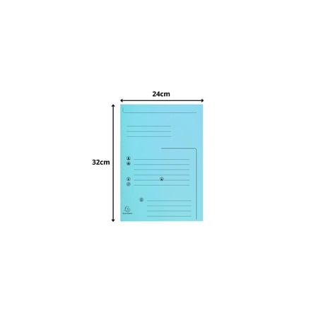 media/mkp/9ab7fee0afd24a4b96921d3b1063ce6b