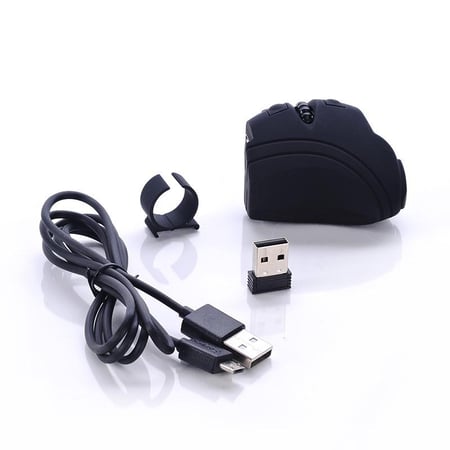 media/mkp/9ab83adf0df9481e8bdd718d166e0476_47c7c