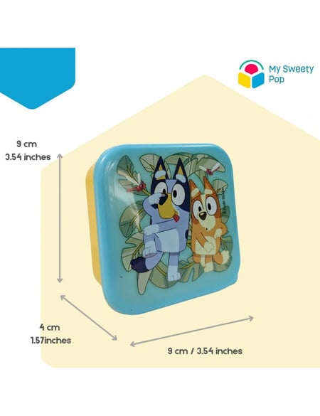media/mkp/9ab990bb11bd4e01ac8eb65b66820622_6cd3a