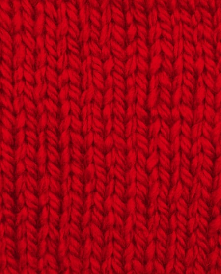 media/mkp/9abf5766f6194b298728098829a78af7